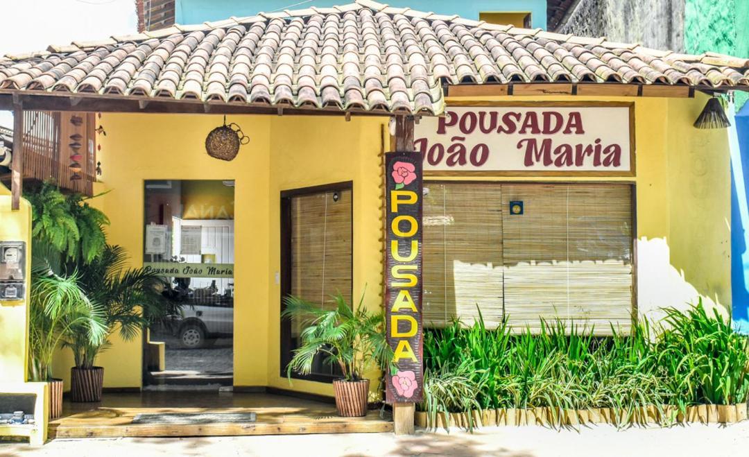 Pousada Joao Maria Trancoso Zewnętrze zdjęcie