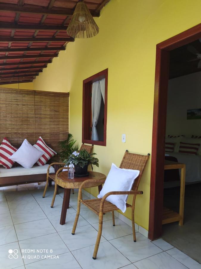 Pousada Joao Maria Trancoso Zewnętrze zdjęcie