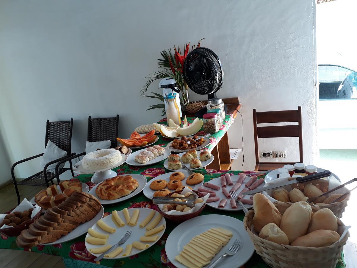 Pousada Joao Maria Trancoso Zewnętrze zdjęcie